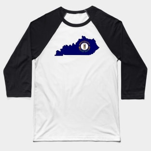 Kentucky Baseball T-Shirt